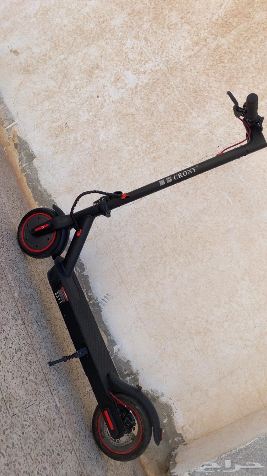 Scooter for sale63336721030145111