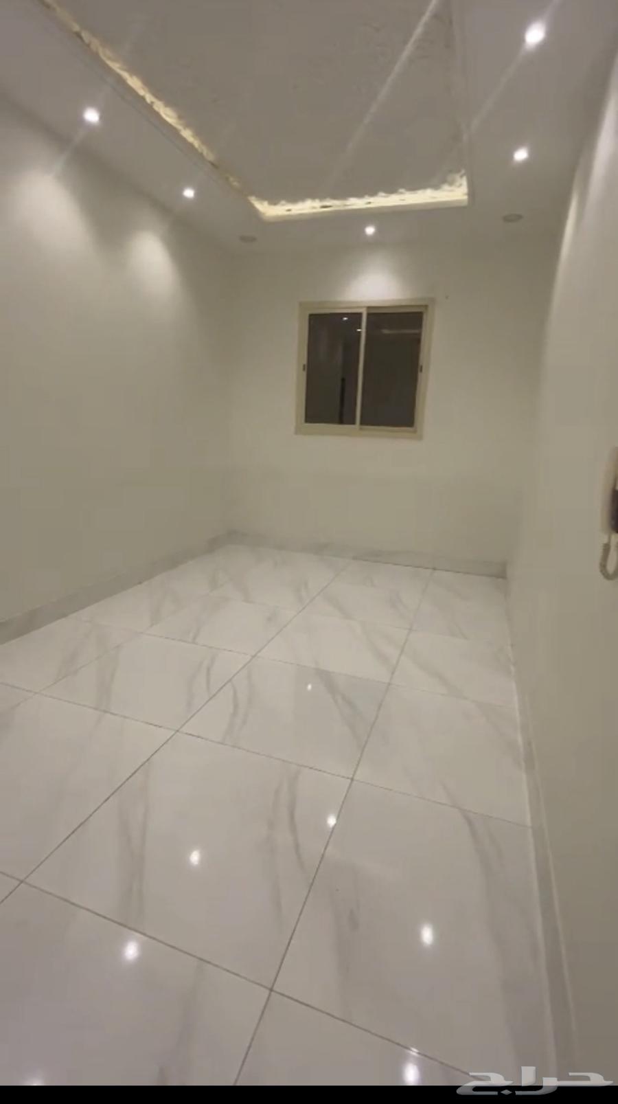 للايجار شقه في العيينه62995398159489112