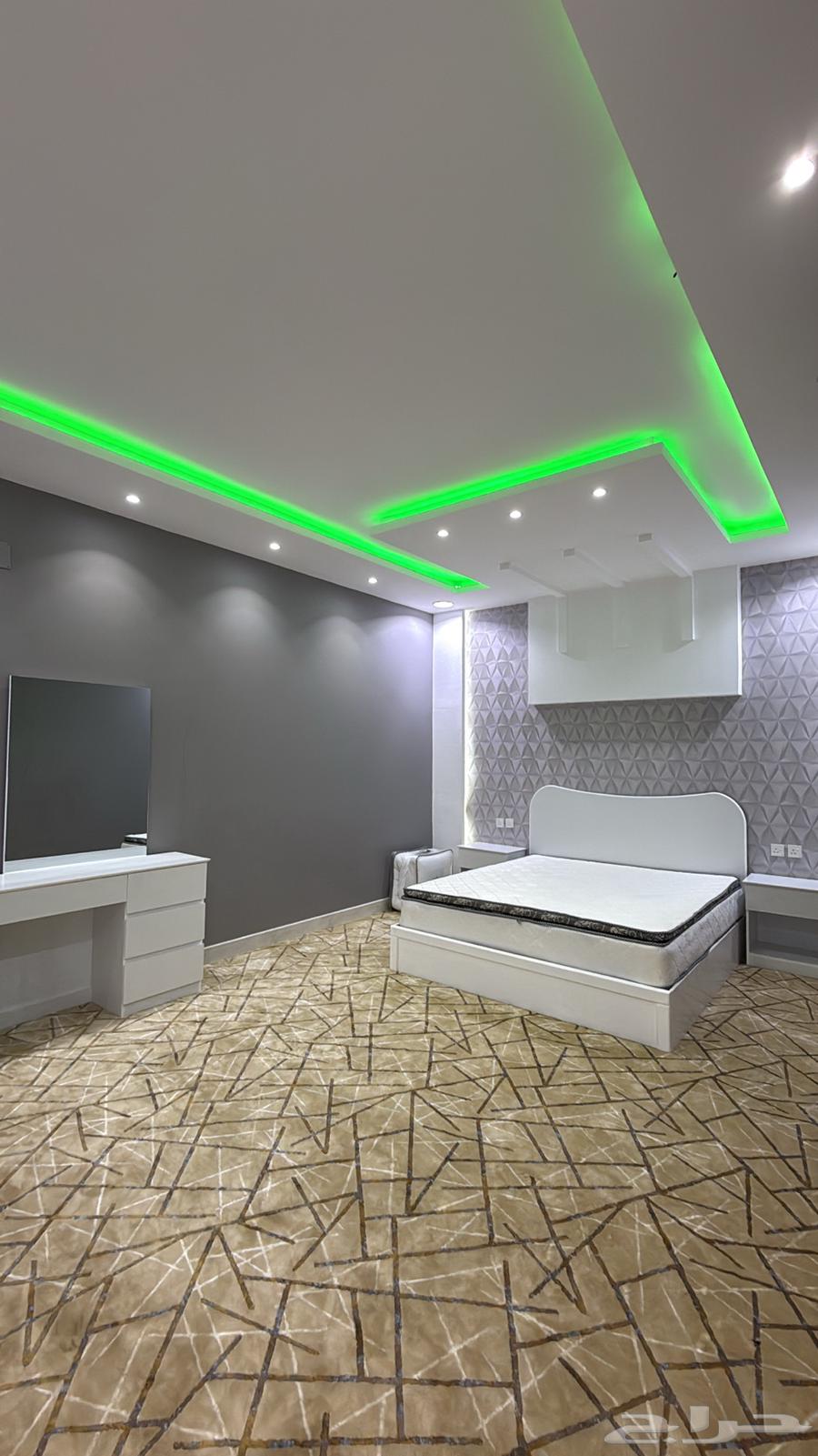 Break for rent in Namus63009820446466114