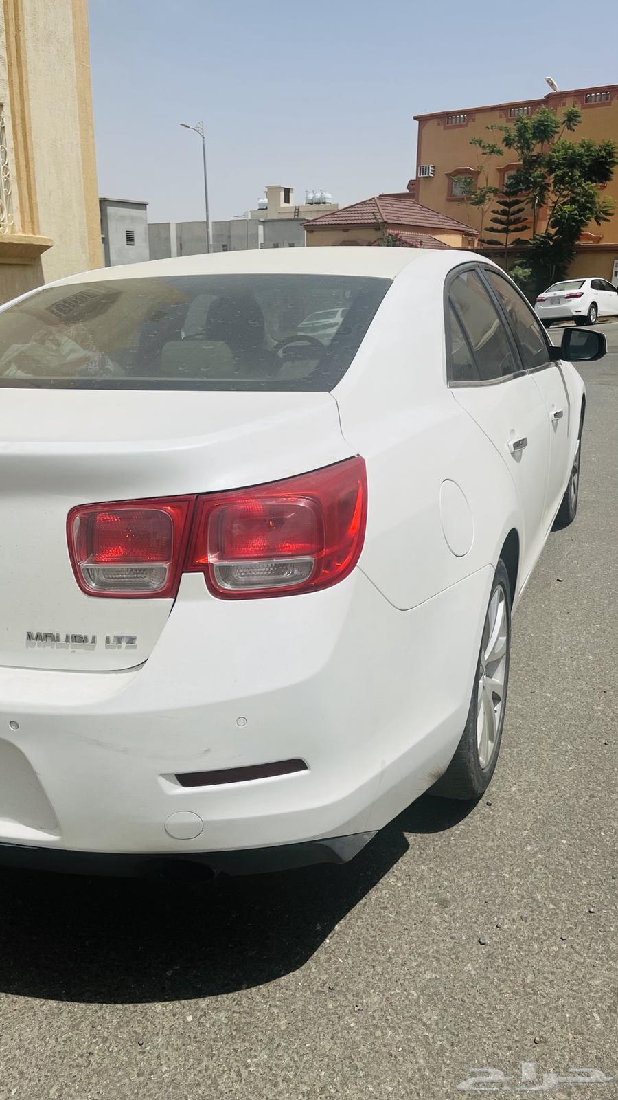 Malibu 2013 for sale63615974491523111