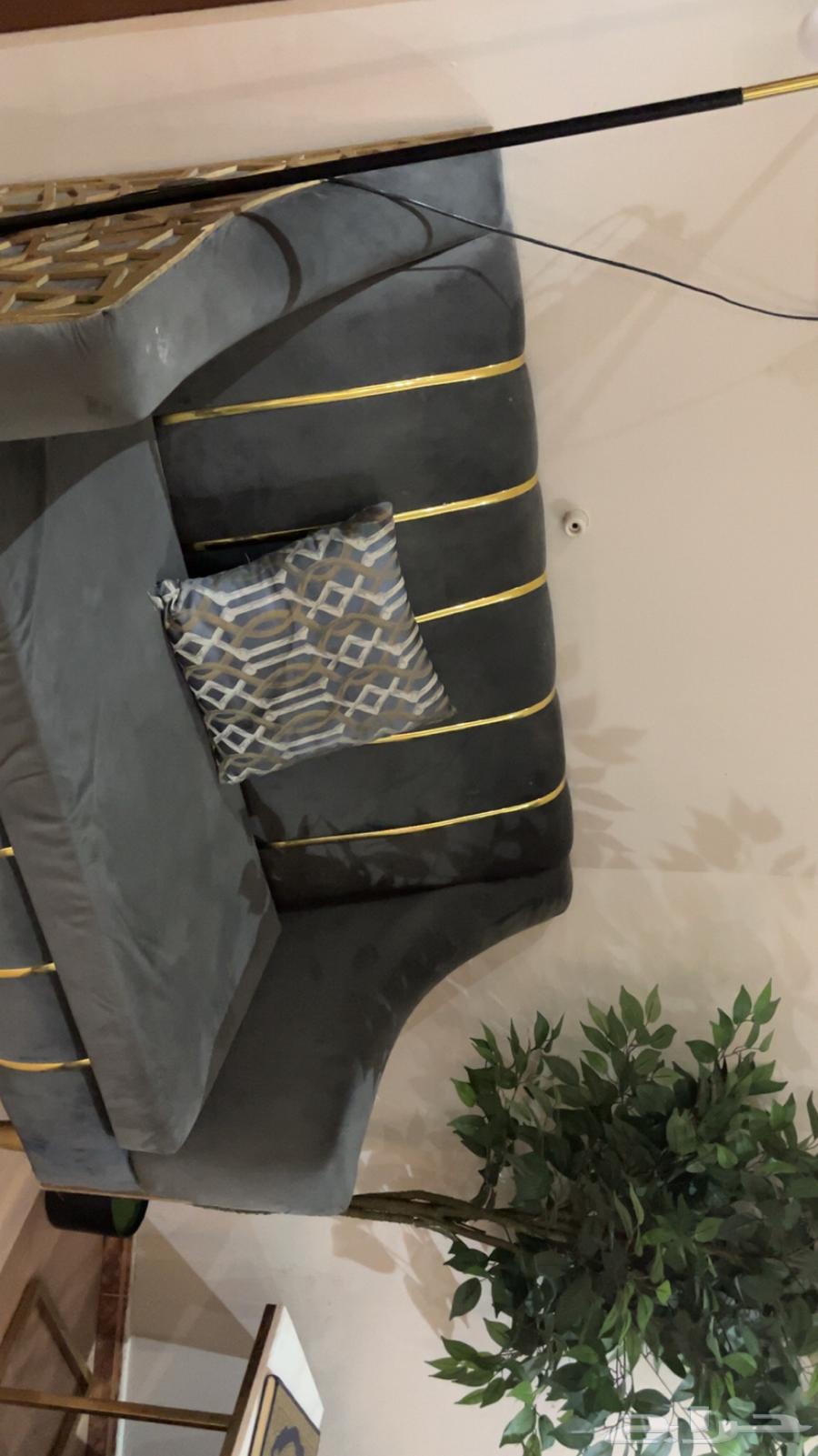 ثلاث قطع كنب633324855553291116