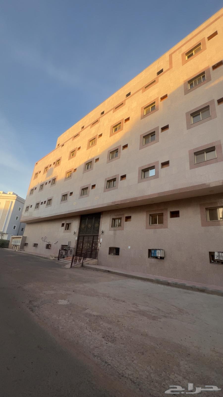 العماره كامله للايجار633314455248651124