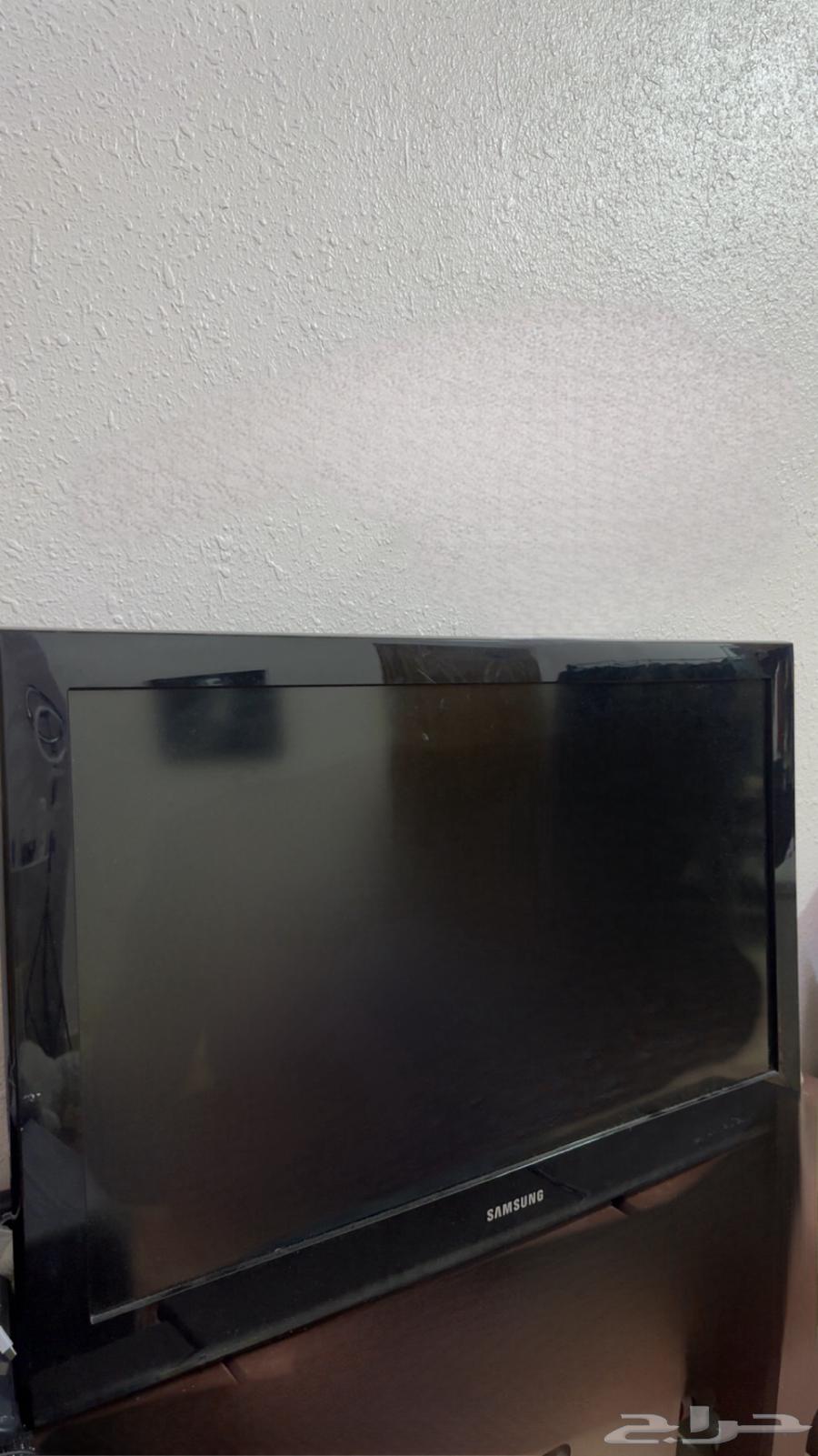 Samsung 32-inch TV, there is no problem with it.633371211996171129