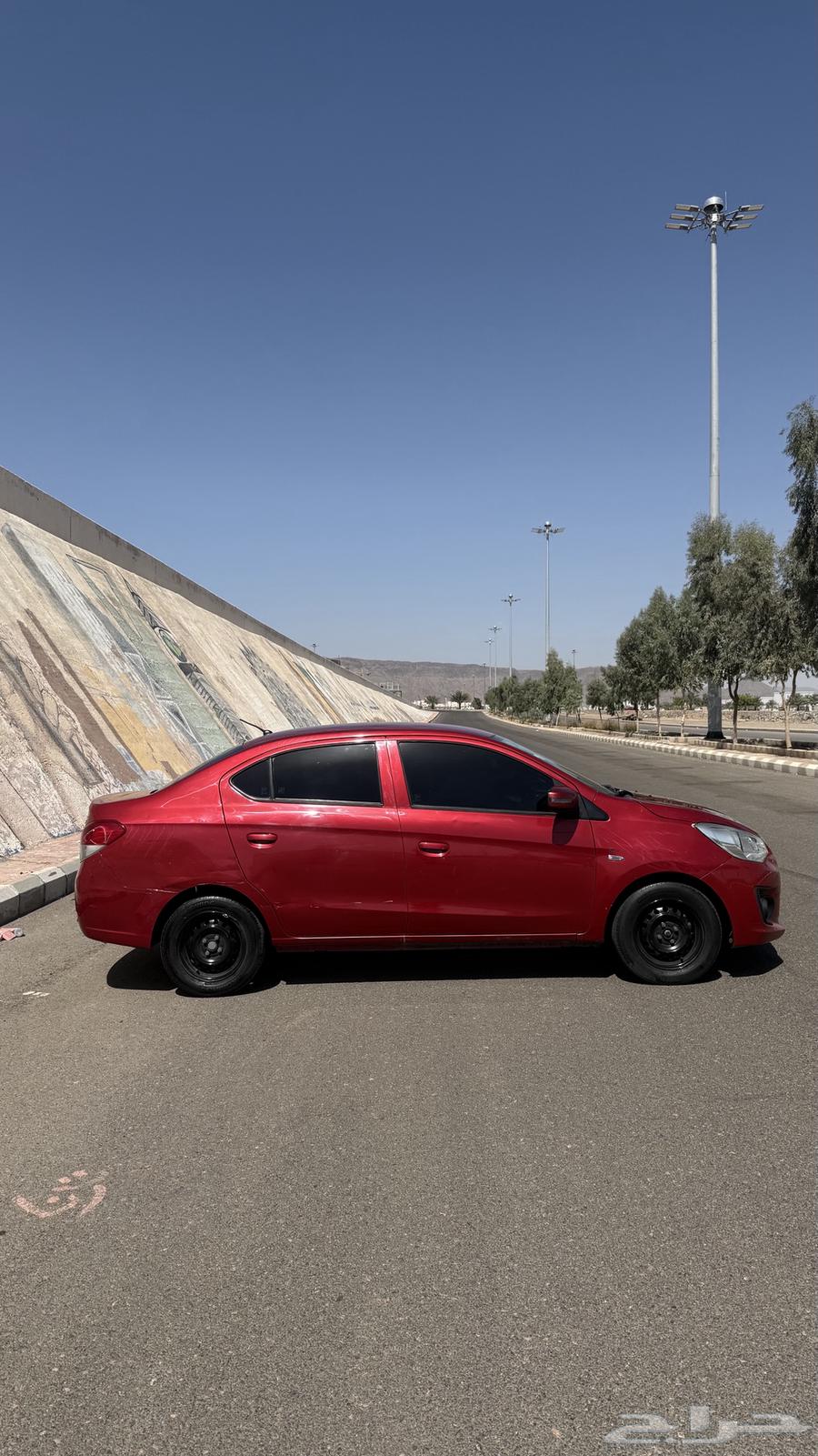 Atage 2018 for sale63615995889794113