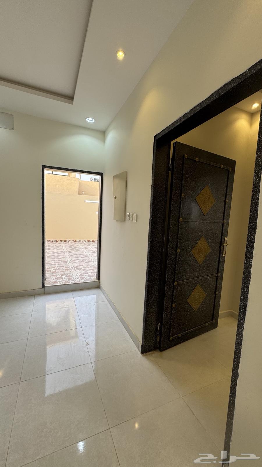 شقة للإيجار