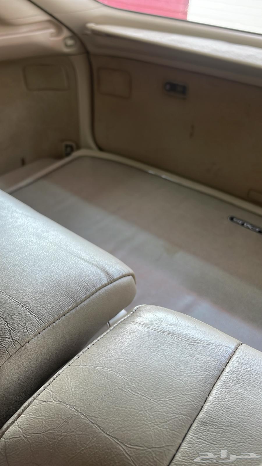Lexus63616151612803113