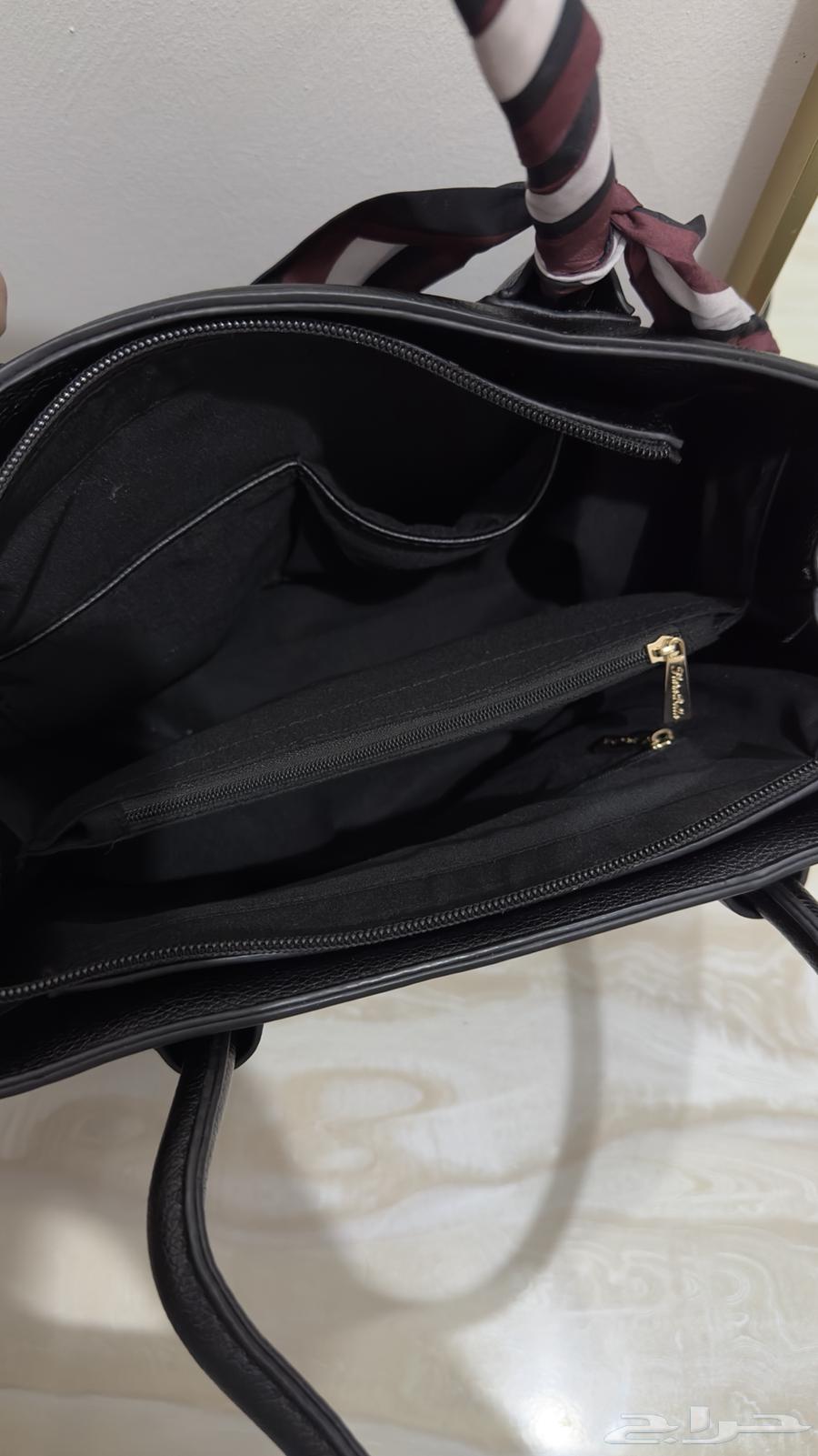 Women's bag63331819195395111