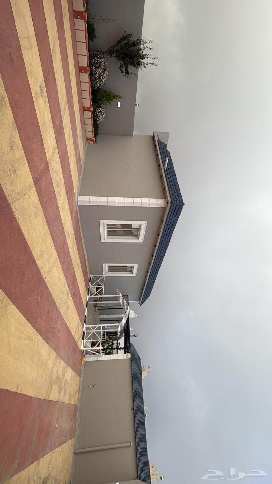 Break for rent in Namus63009820446466113