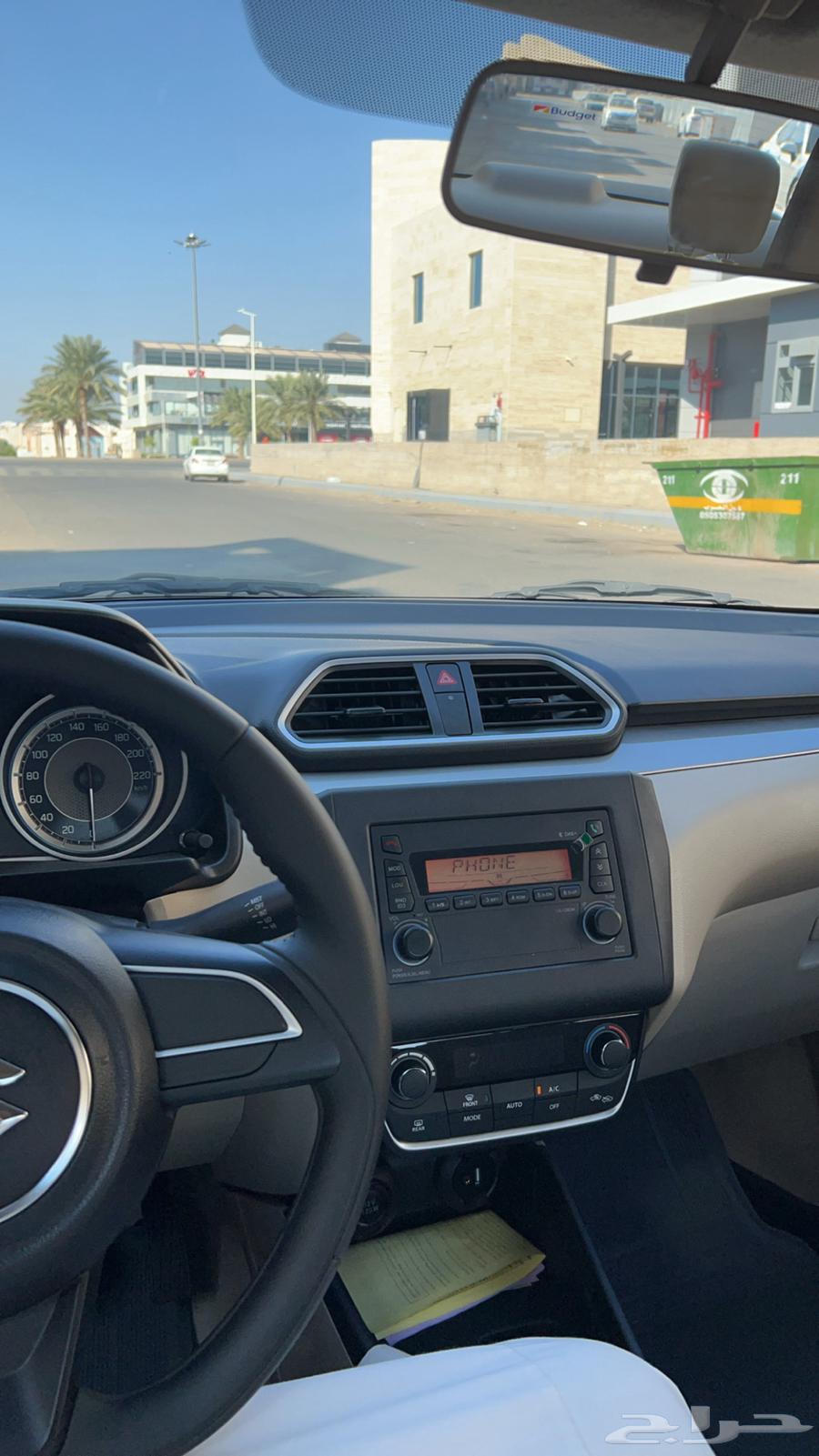 Car63615990670595111