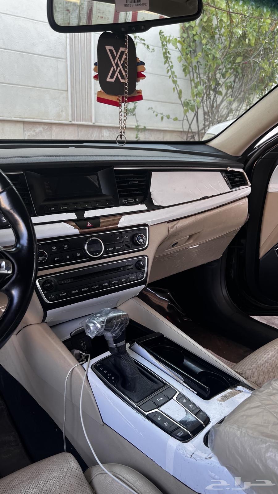 Kadence 2019 Full Specs for Sale63615988021122112