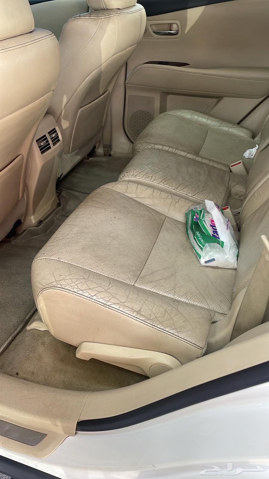 Lexus63616151612803114