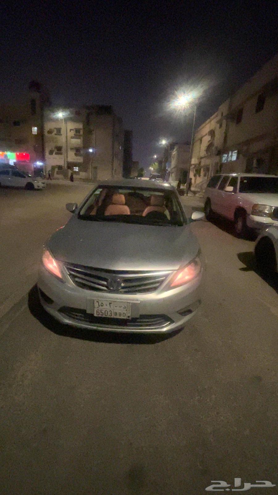 البيع63615993255041113