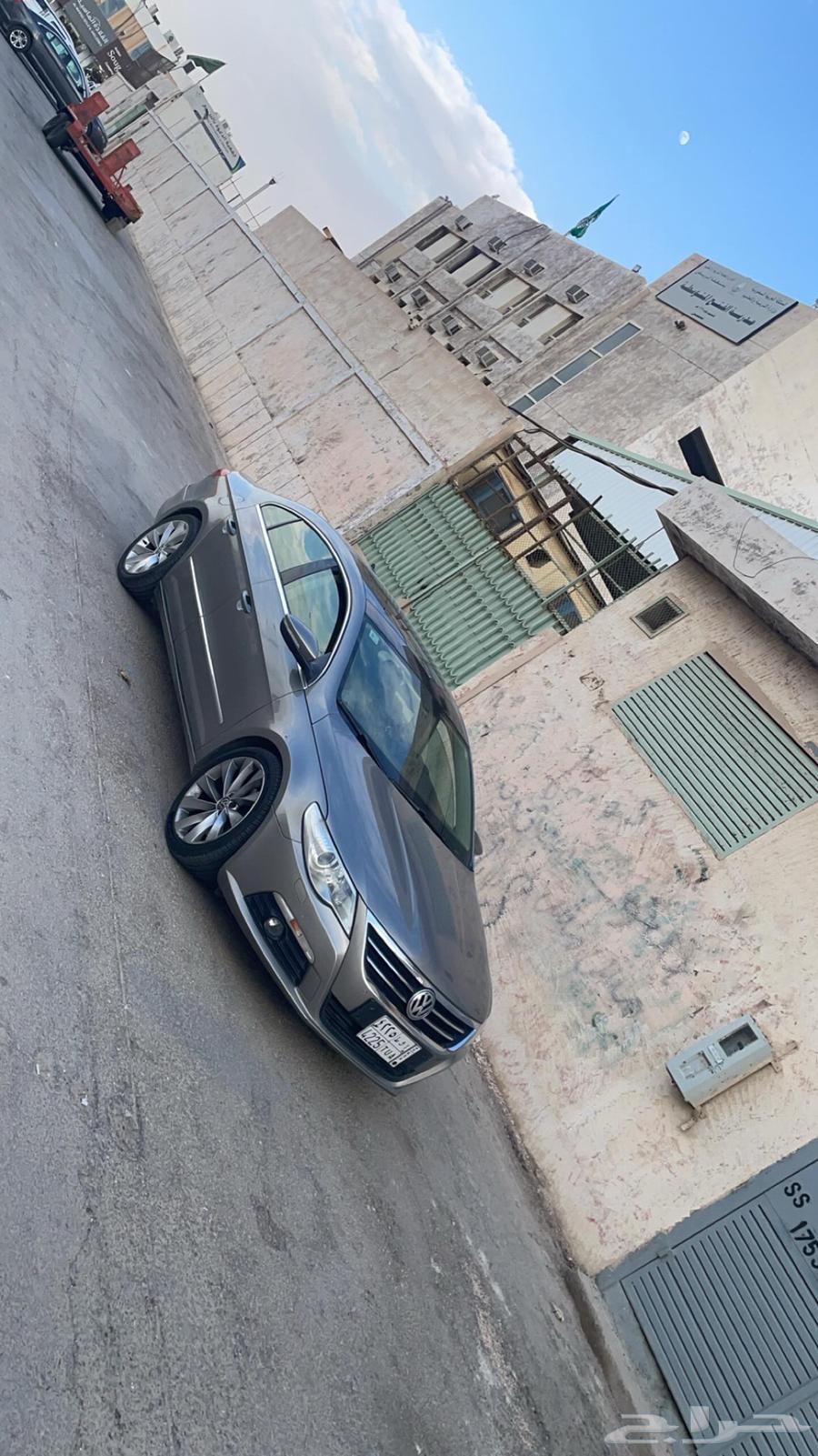 Passat 201063615976389889112