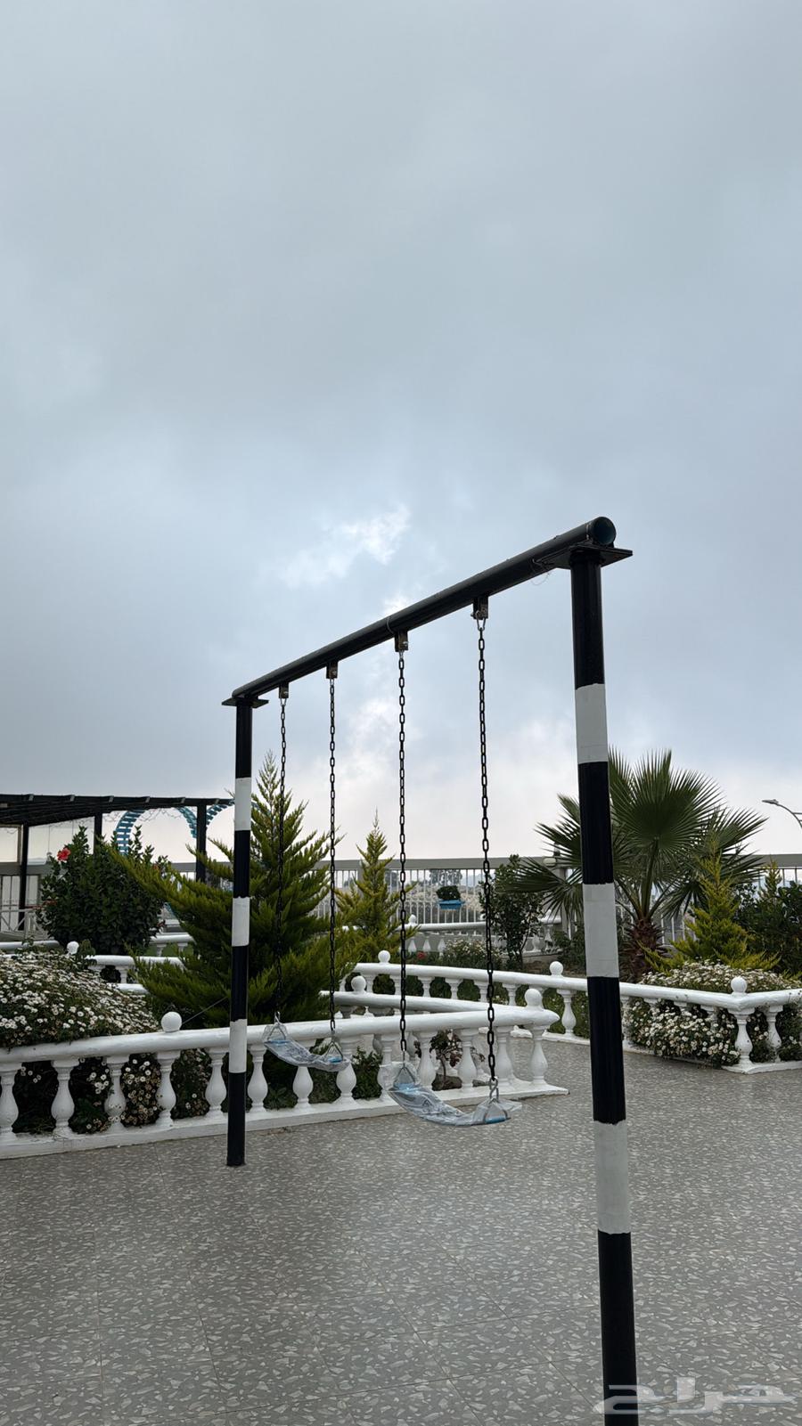 Break for rent in Namus63009820446466112