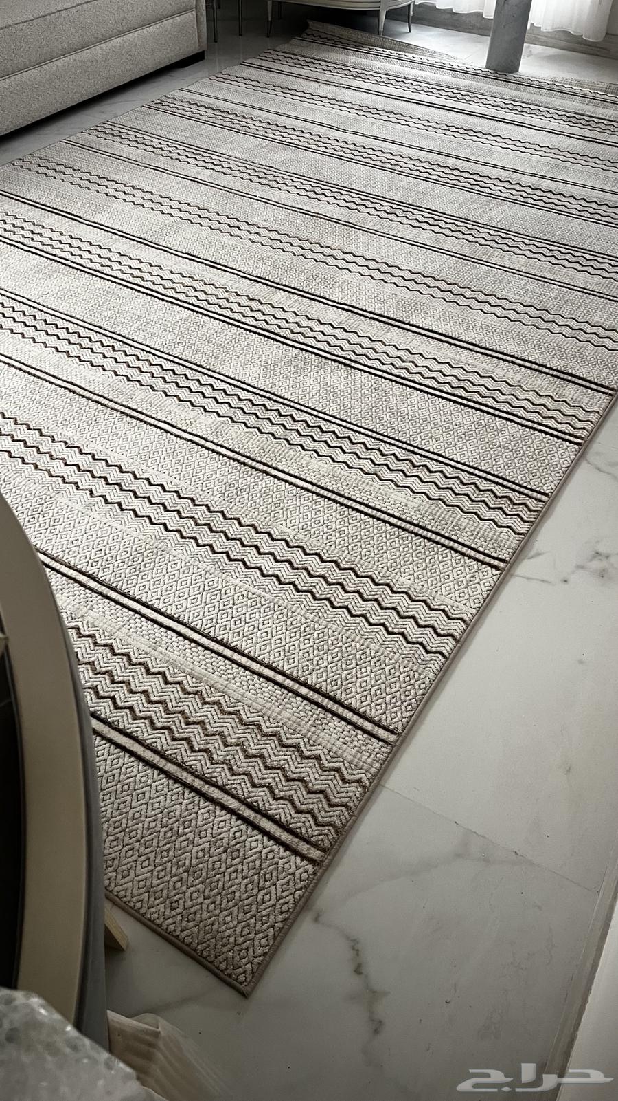 سجاد ارضي63336885892866113