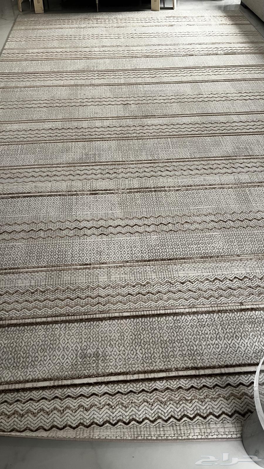 سجاد ارضي633368858928661114