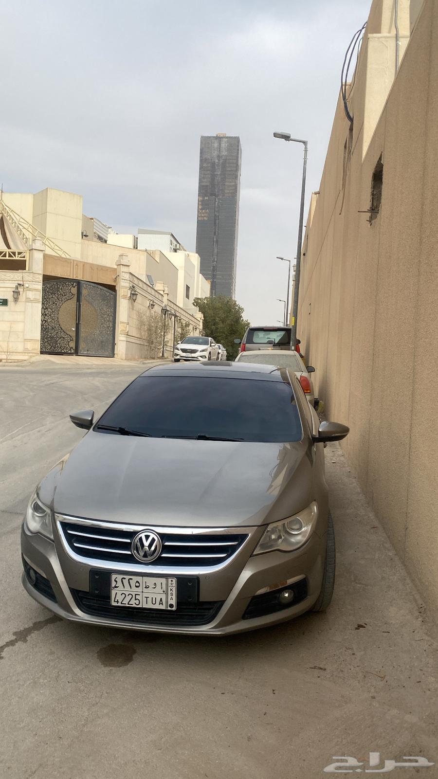 Passat 201063615976389889113