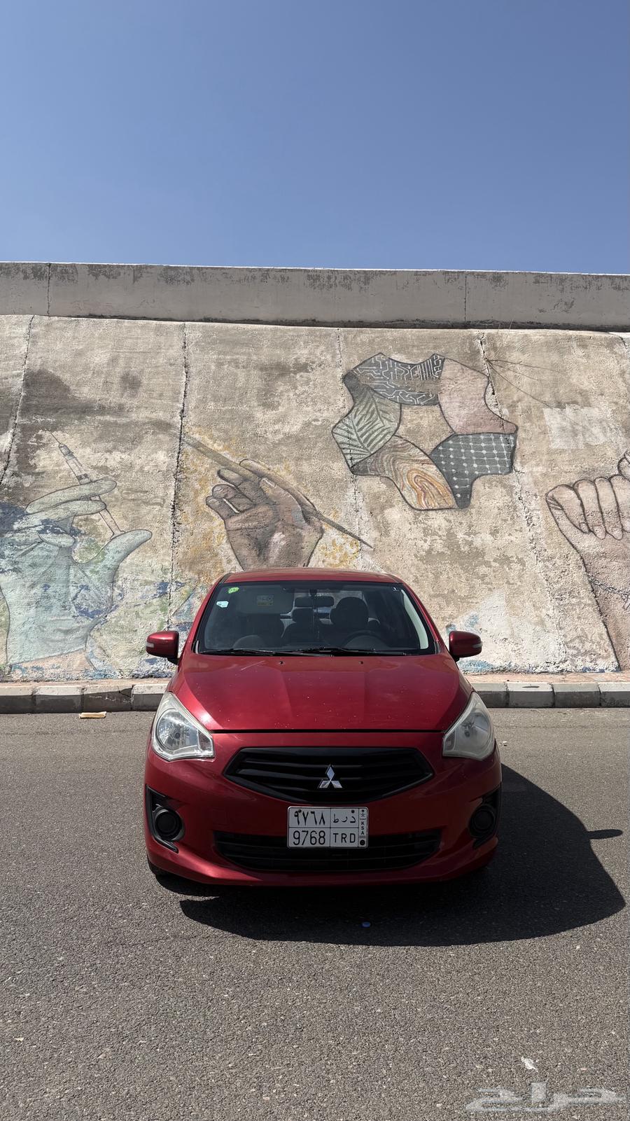 Atage 2018 for sale63615995889794111