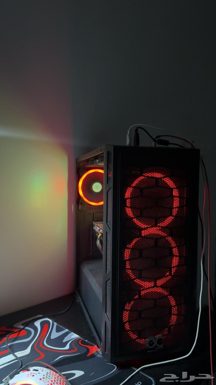 For sale pc63335710342403110