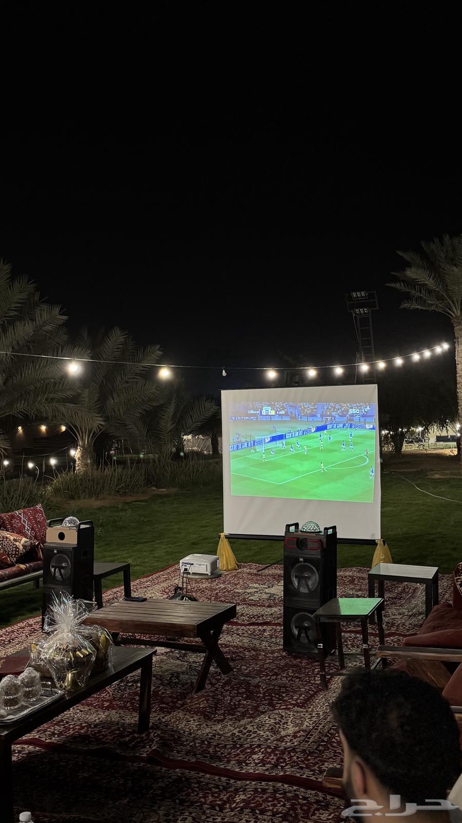 بروجكتر BenQ موديل EW600 شغال 62 ساعه فقط63333717817859111