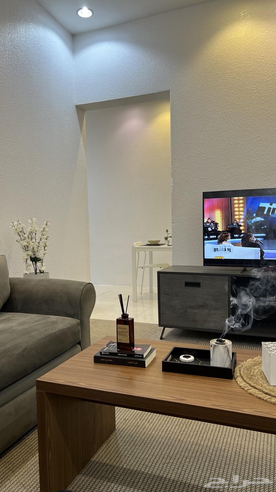 وحدات سكنيه للإيجار اليومي630274973969931125