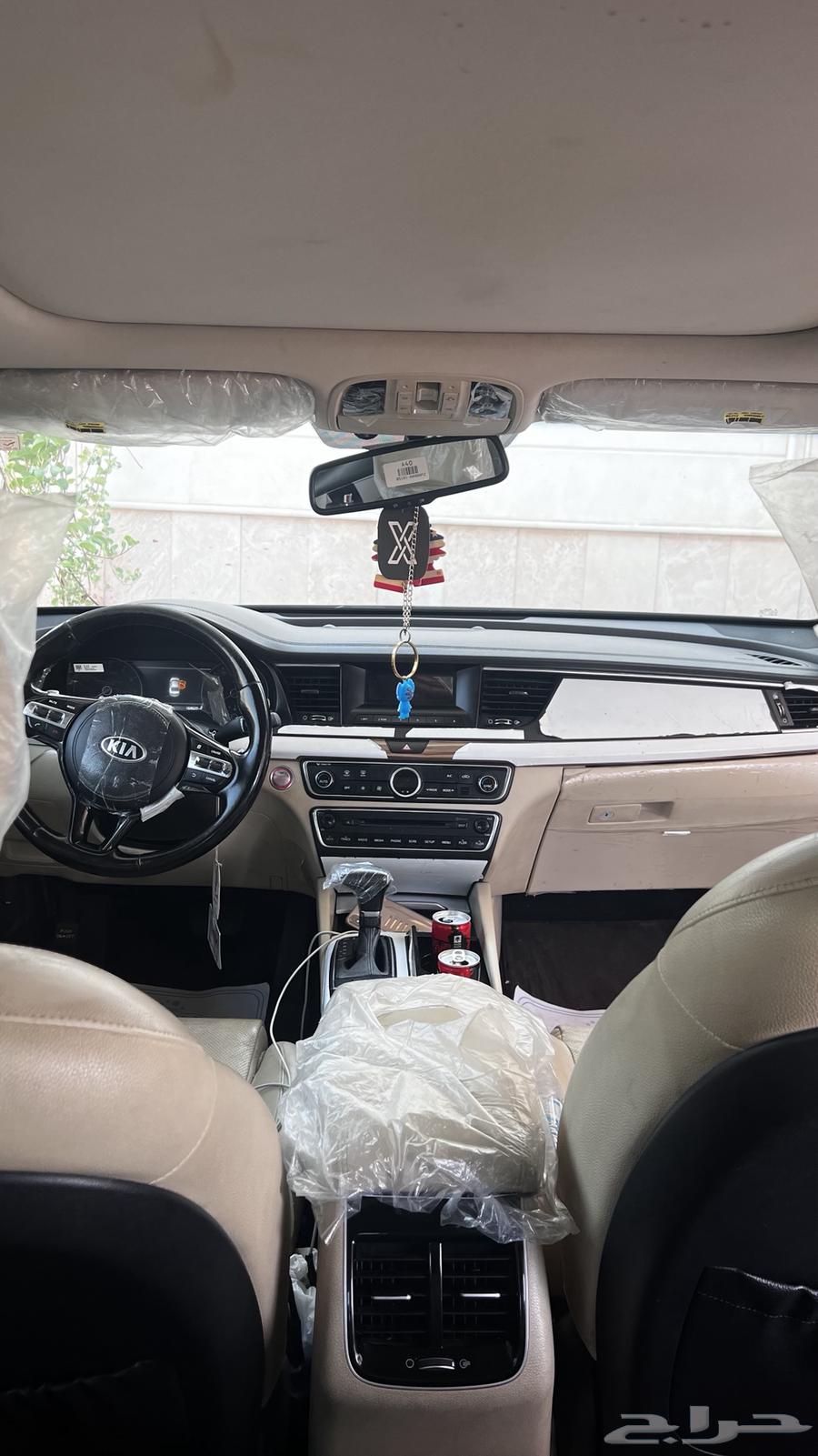 Kadence 2019 Full Specs for Sale63615988021122114