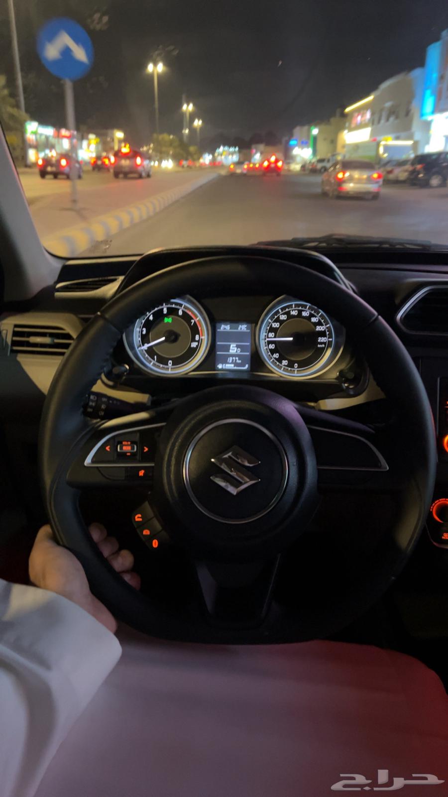 Car63615990670595112