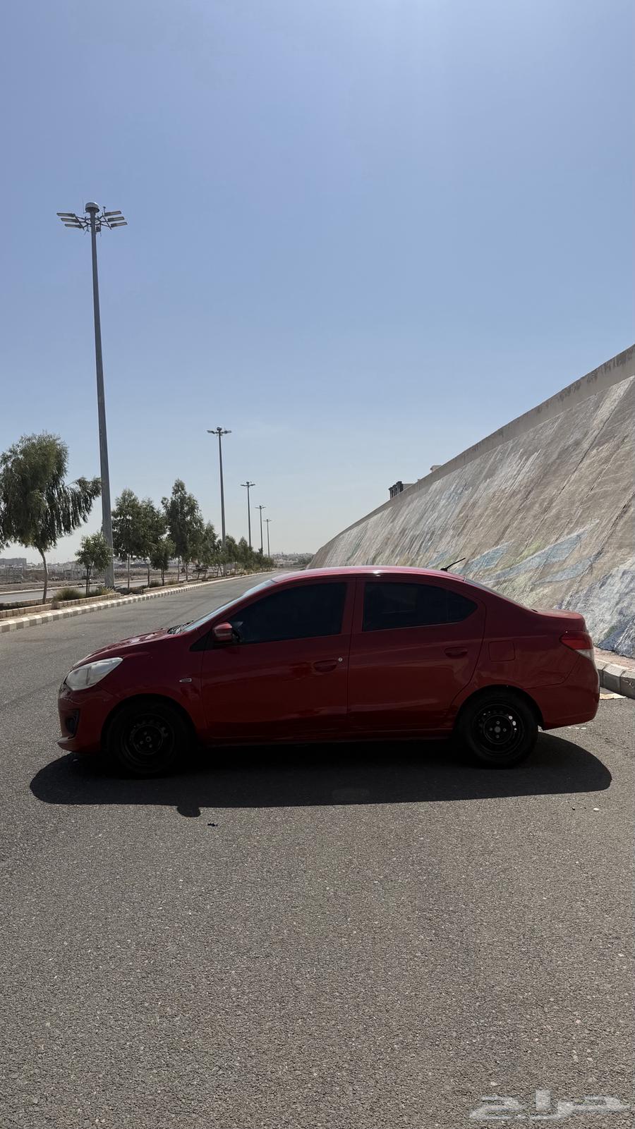 Atage 2018 for sale63615995889794114