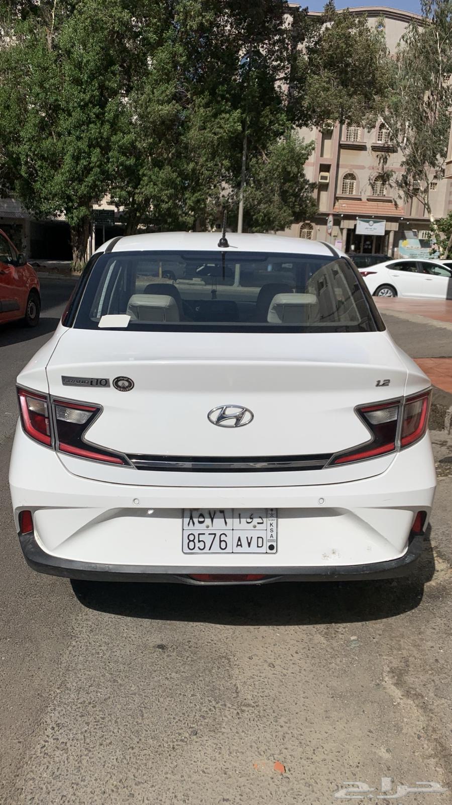 i10 2022 للبيع63615699243907112
