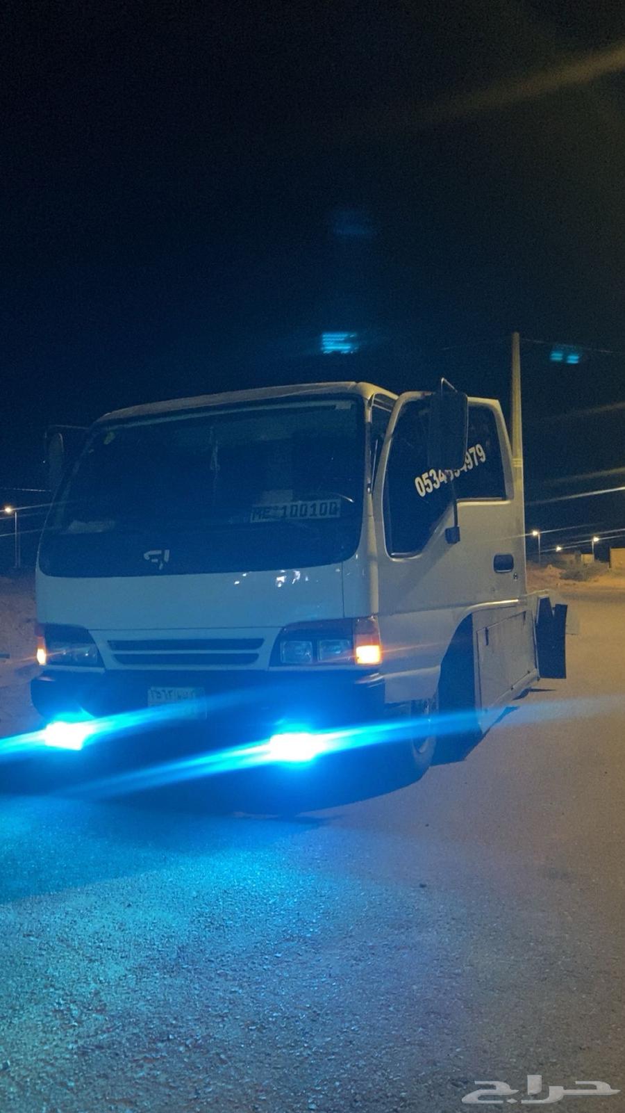 سطحه اربع وعشرين سيعه مرات  شقراء الرياض630052065496331115