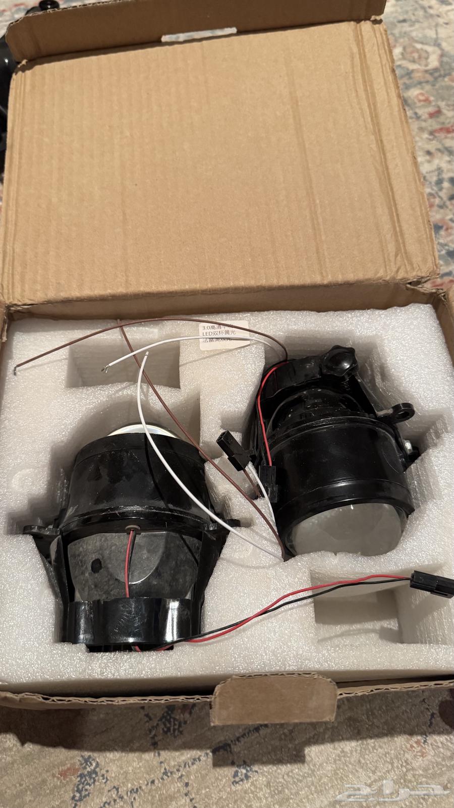 اكسسورات وكفرات حجريه جيمني للبيع63615997917315113