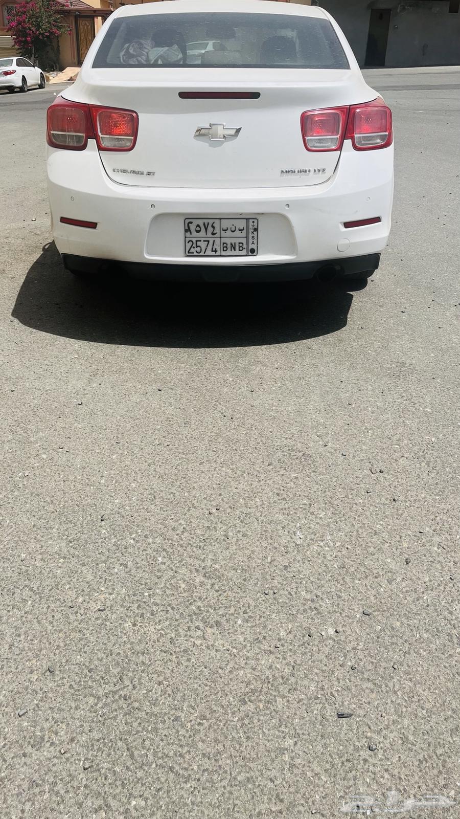 Malibu 2013 for sale63615974491523114