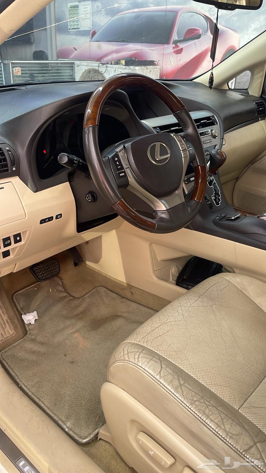 Lexus63616151612803112