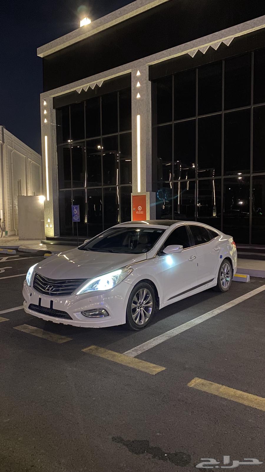 Azera 201363615700458755114