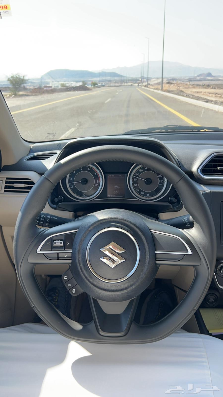 Car63615990670595113