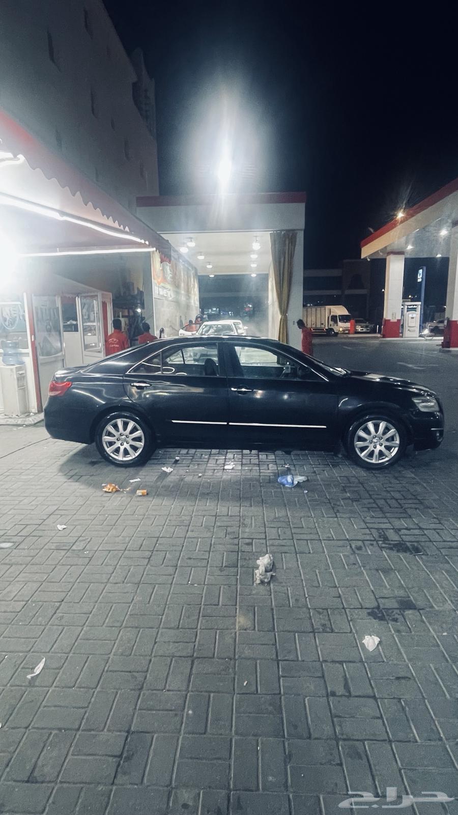 مشوار للبحرين63005316095235111