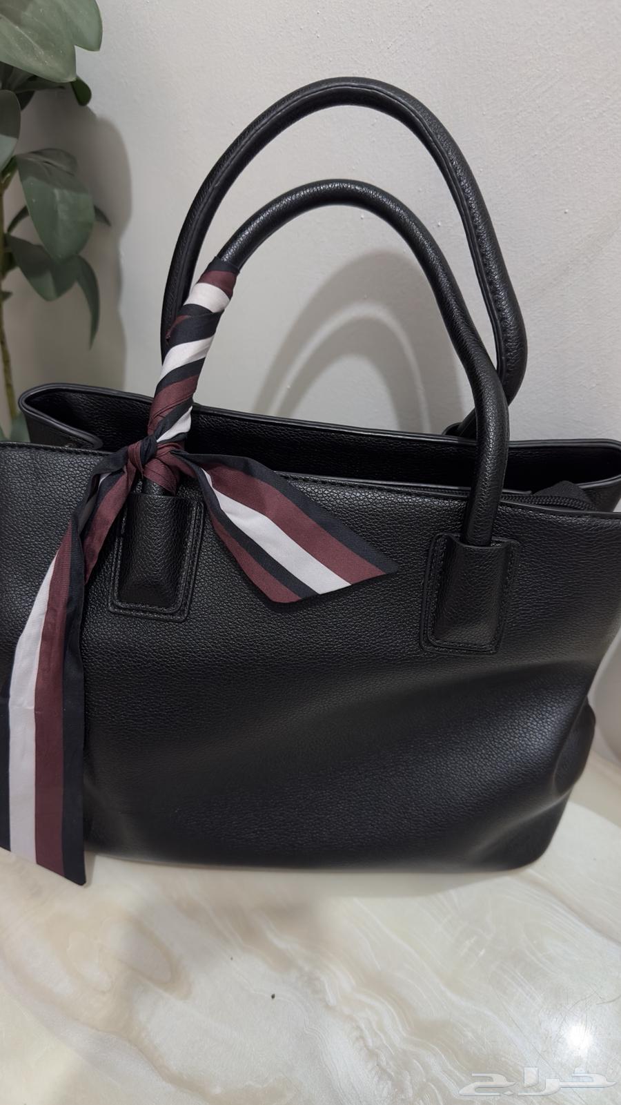Women's bag633318191953951110