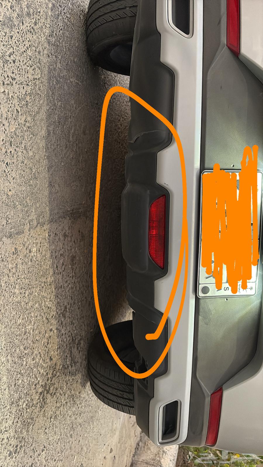 Chery Tiggo 2 Pro63615991149827113