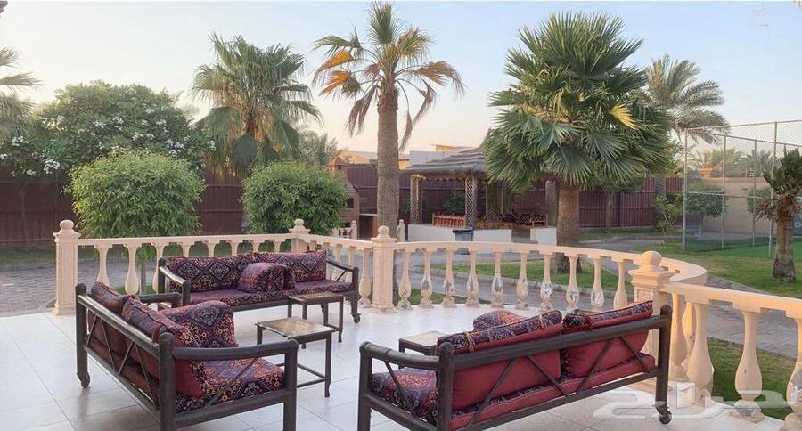 Rest House & Rural Resort - Aynak City630057316847381110
