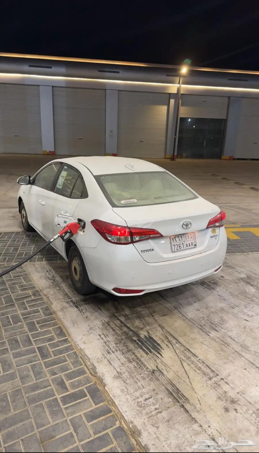 Yaris 202263615852545027111