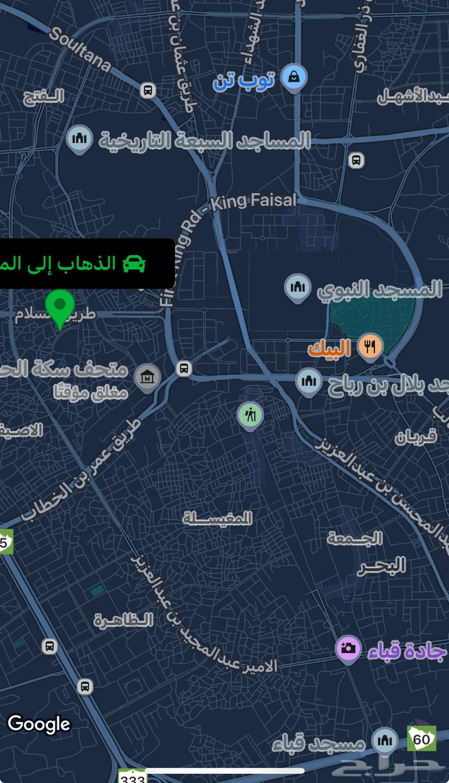 للايجار عماره وبيت شعبي قريب من الحرم63005764797954113
