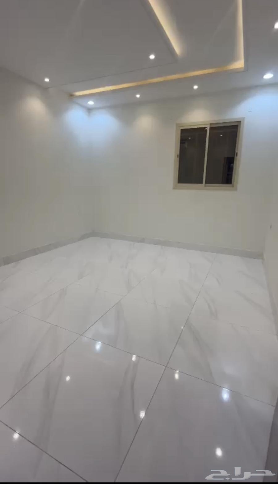 للايجار شقه في العيينه62995398159489111