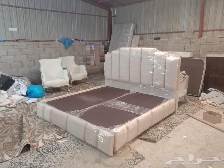 تفصيل اسره كنب ستاير خزاين63005127550083112