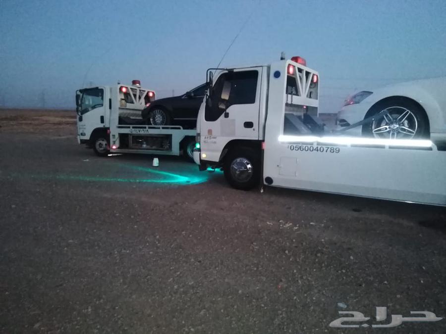 سطحه المدينة المنورة63027059076353115