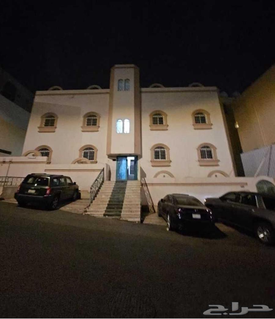 Building for rent and investment, prime location62918281507203112