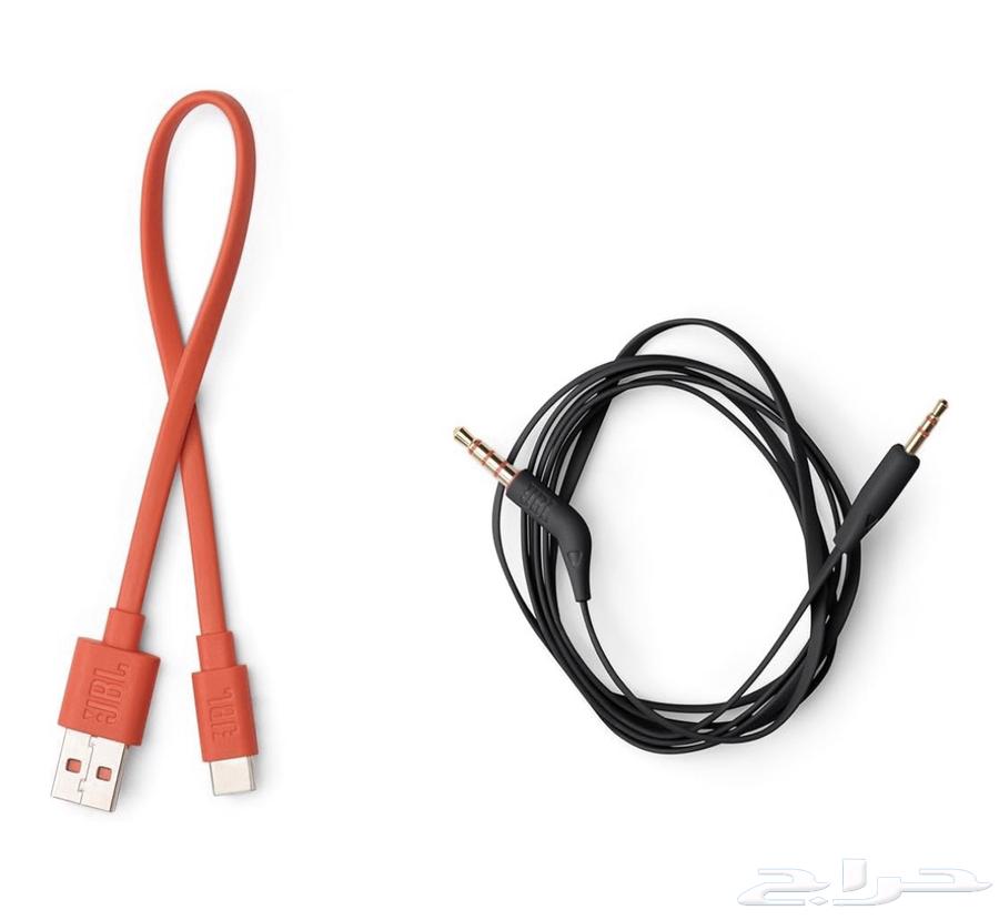 Headphones63333160305027112