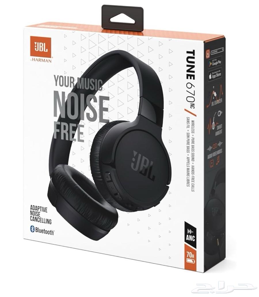 Headphones63333160305027111
