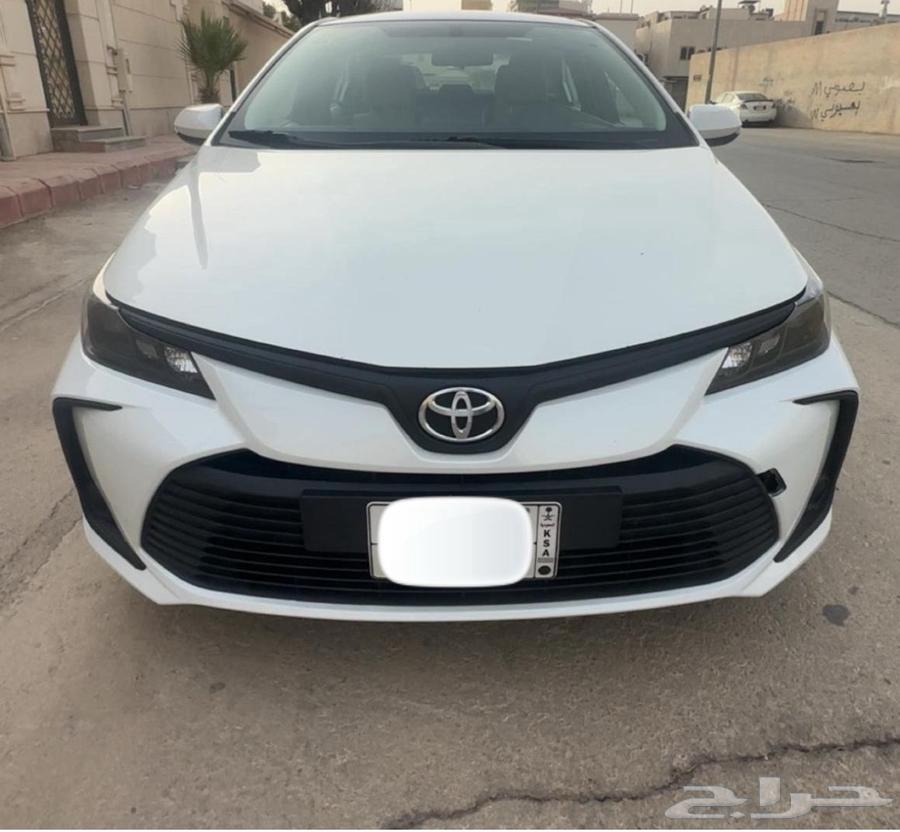 كورولا63616149420034112