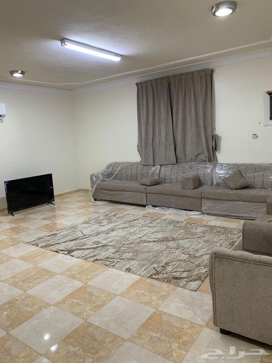 Apartment for rent63005765029763111
