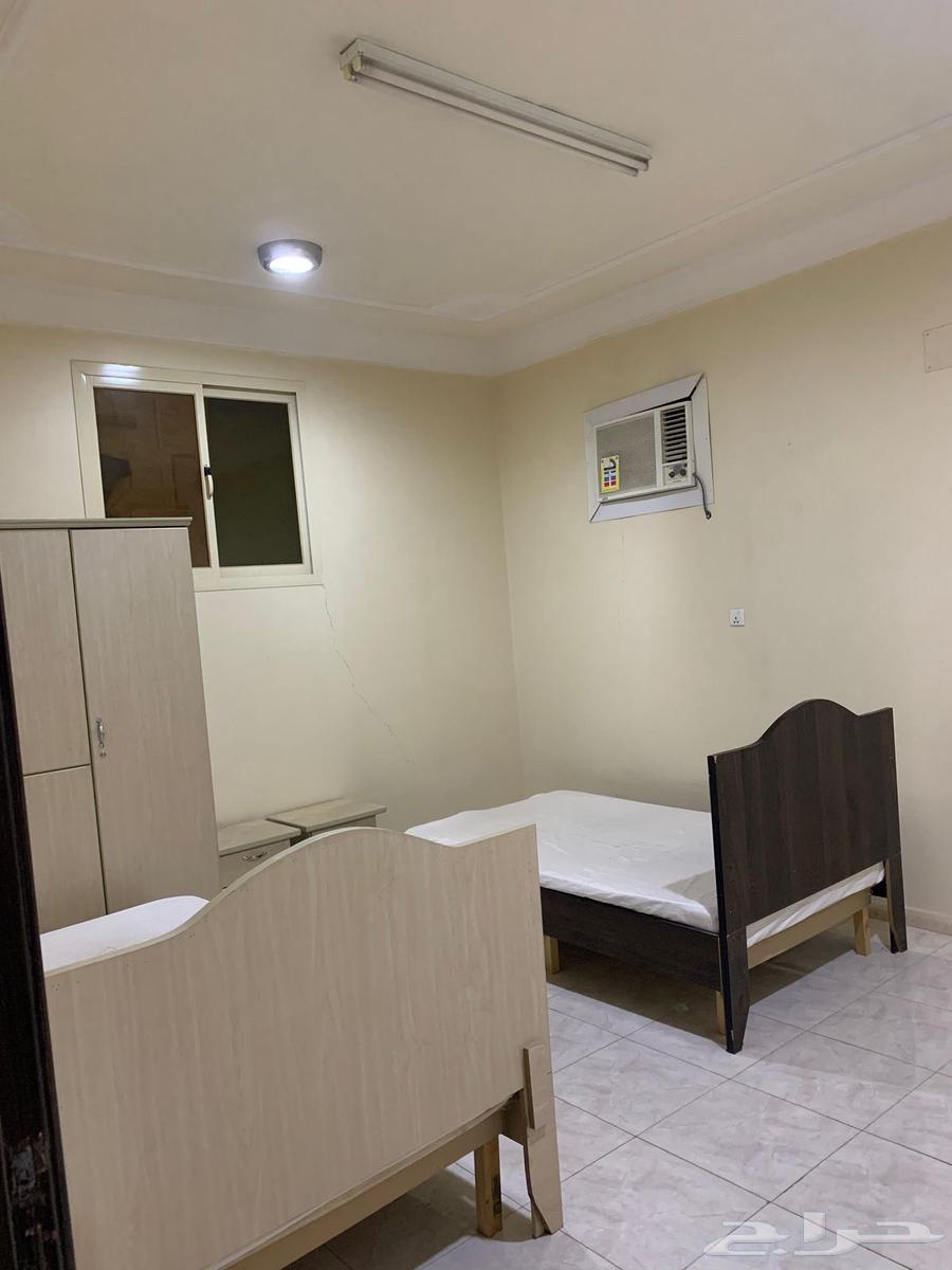 Apartment for rent63005765029763114